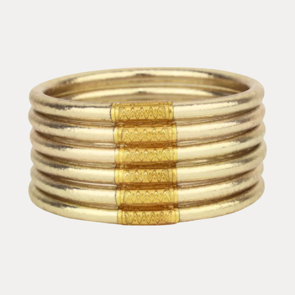 MANTRA SERENITE ETOILE AWB BRACELET