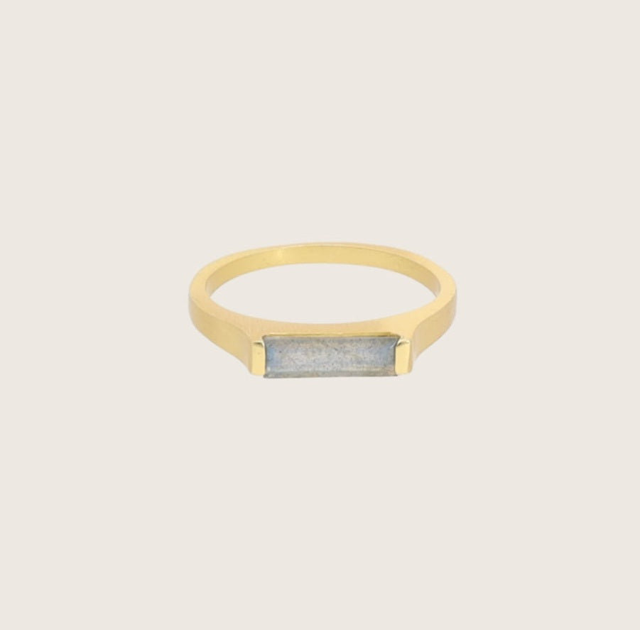 TINI RING