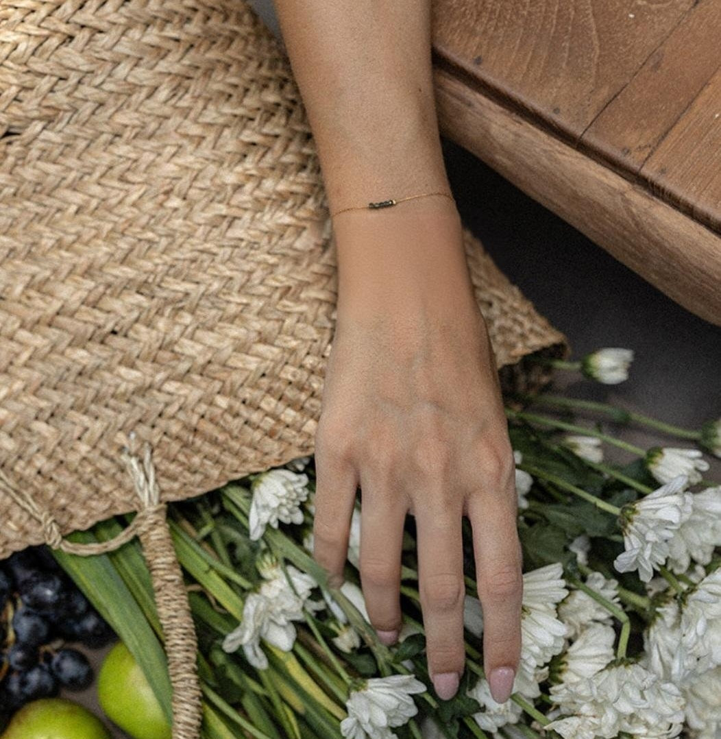 OSJA BRACELET