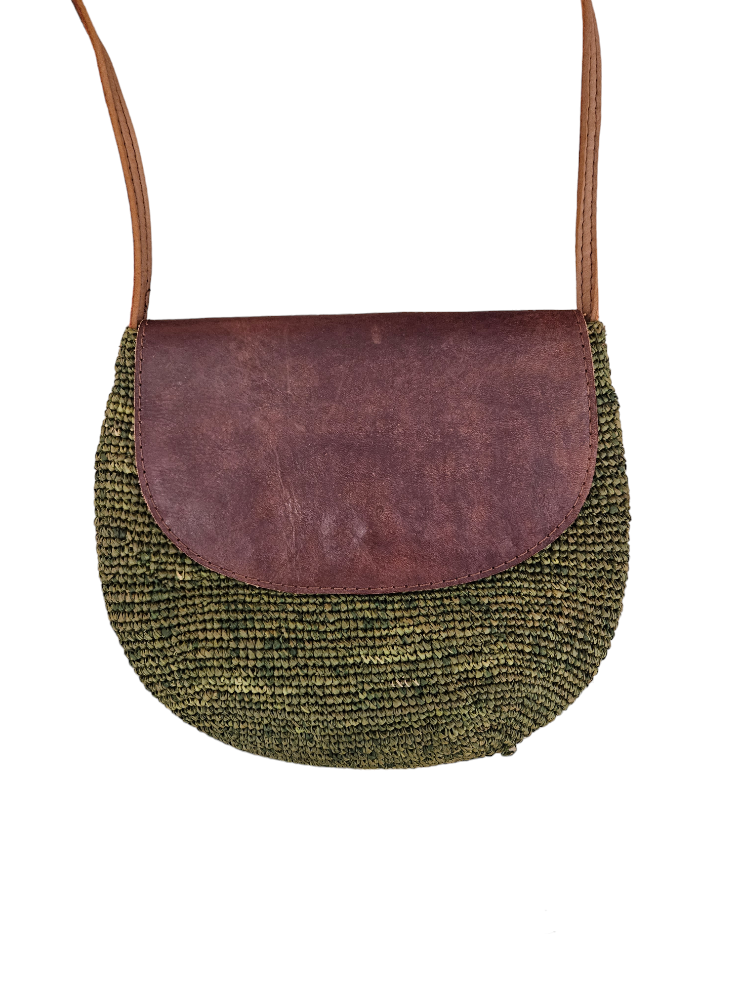 ANNA BAG