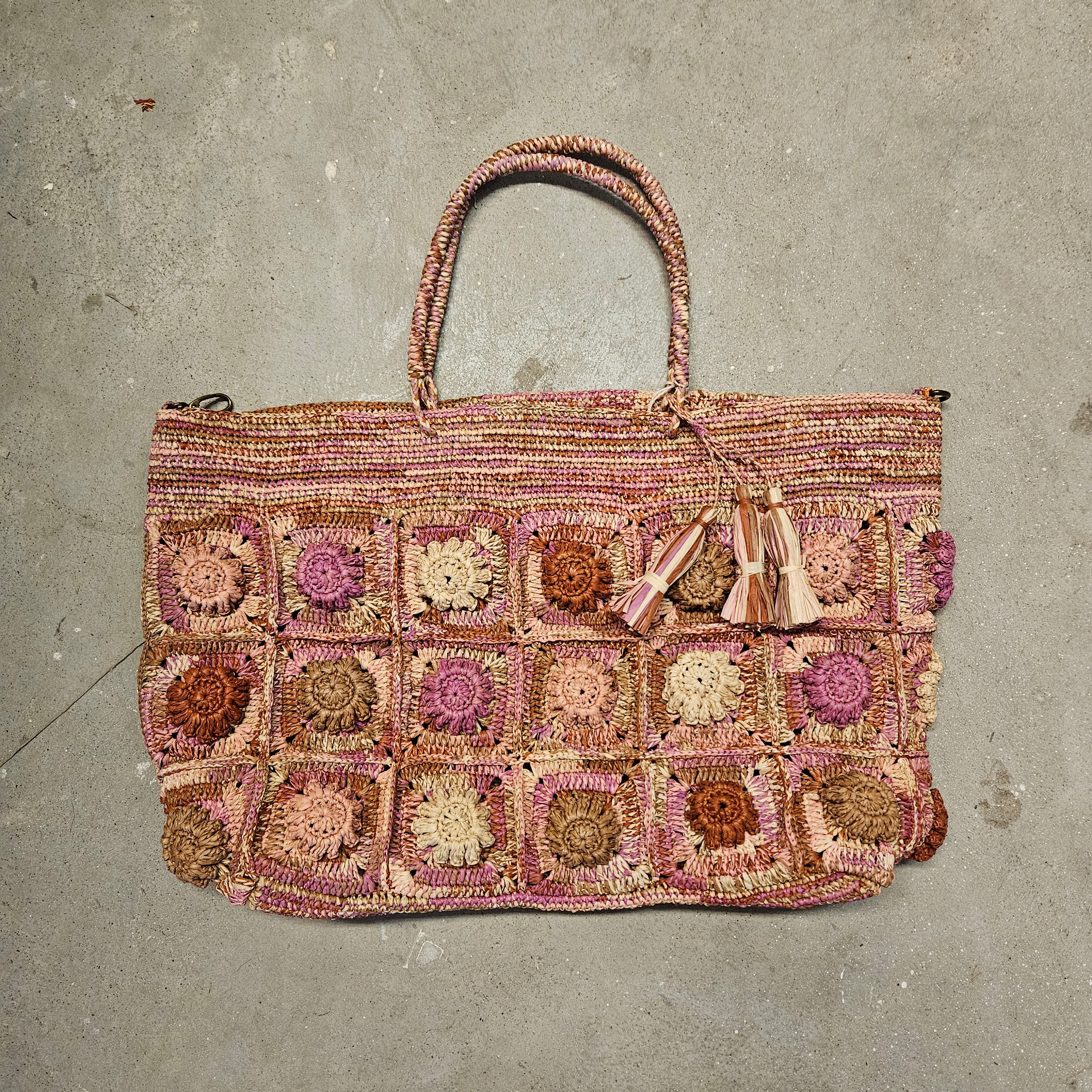 MALETTE KARO L BAG