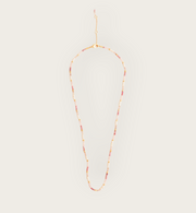VASANI NECKLACE