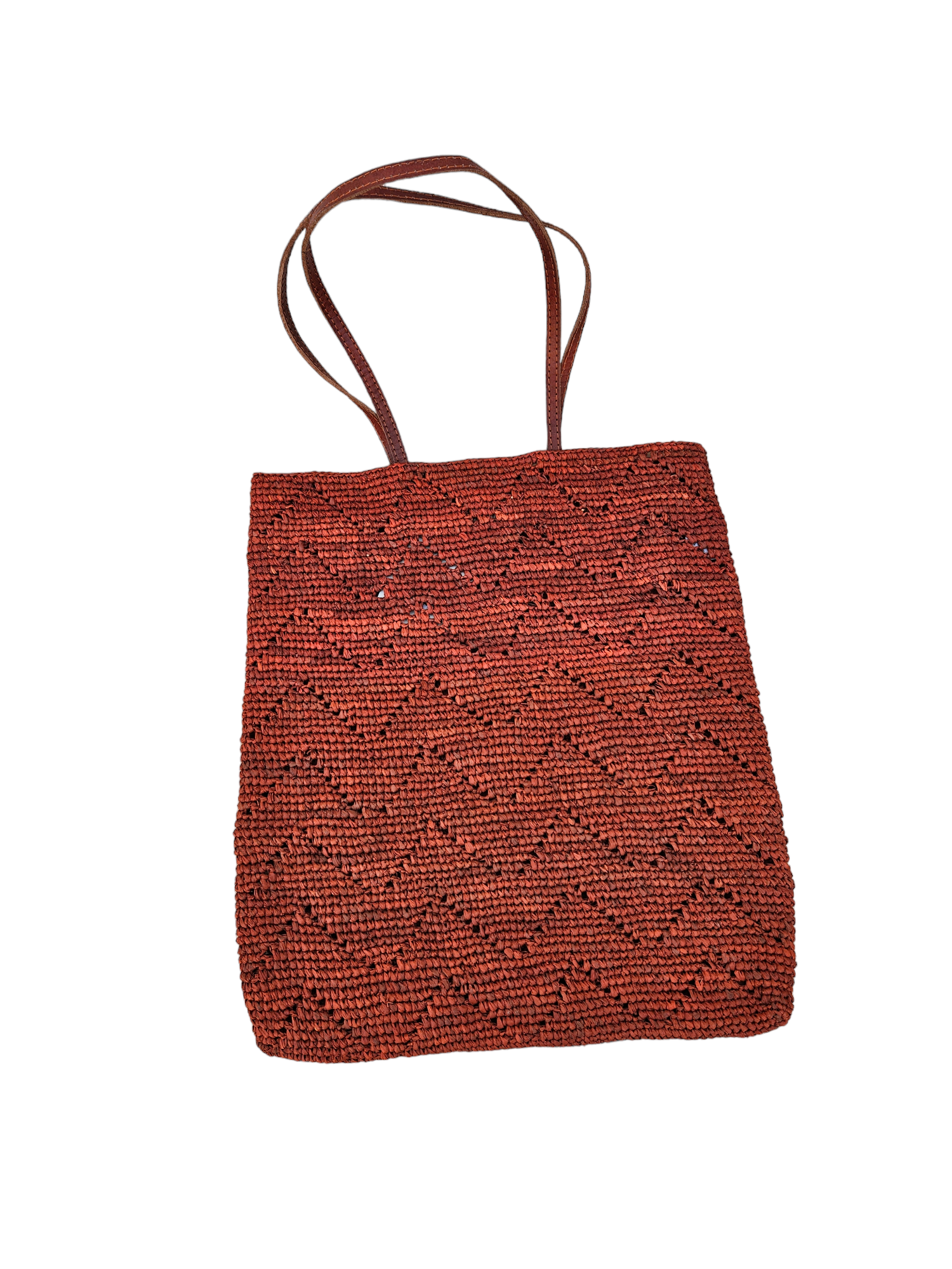 TAHANI BAG