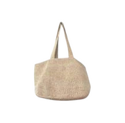 BARABARA CROCHET BAG