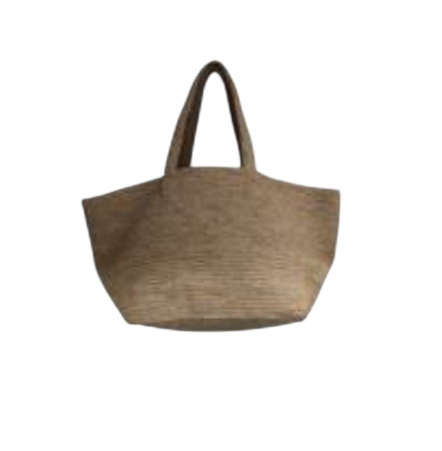 NINON XXL BAG
