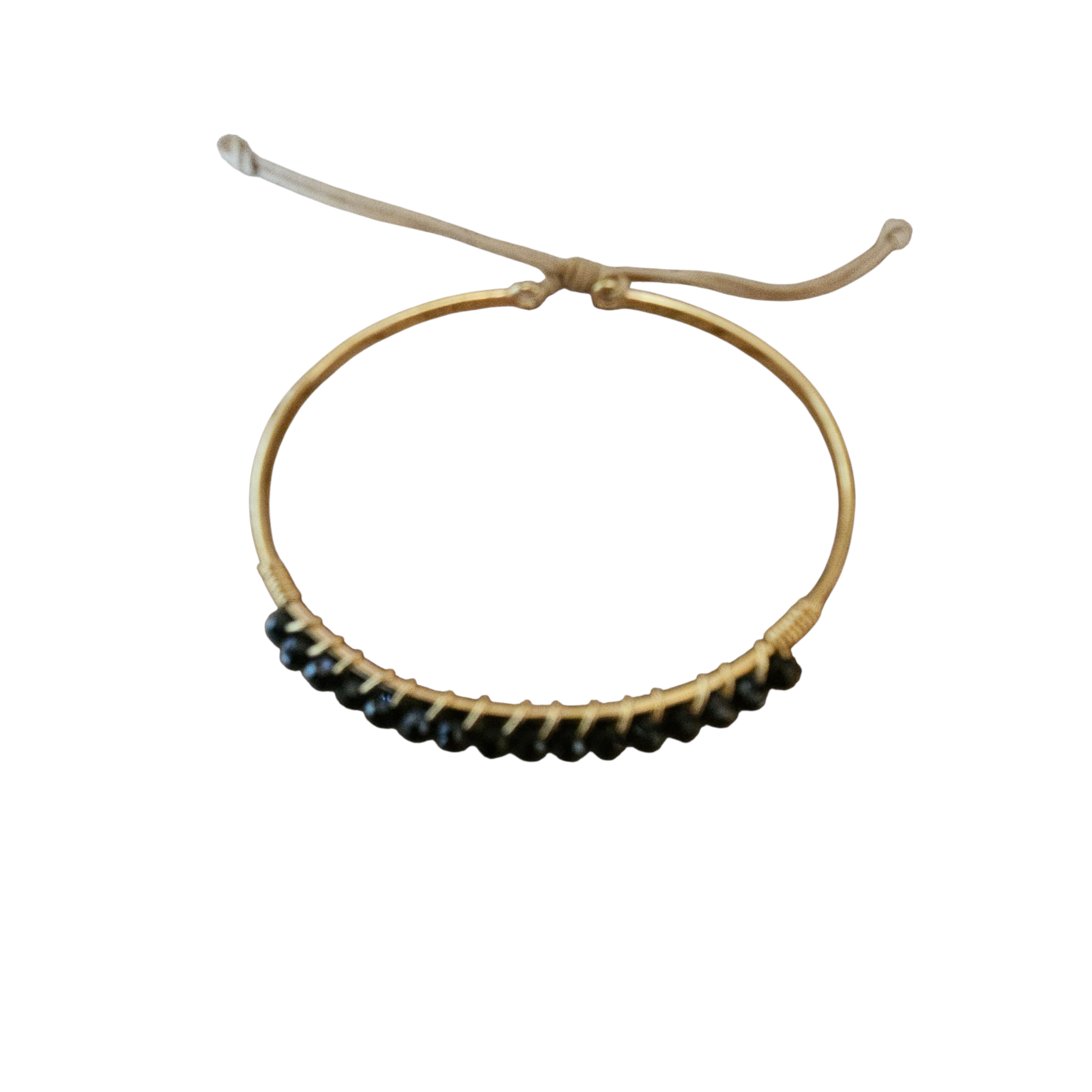 CRISTINA BRACELET