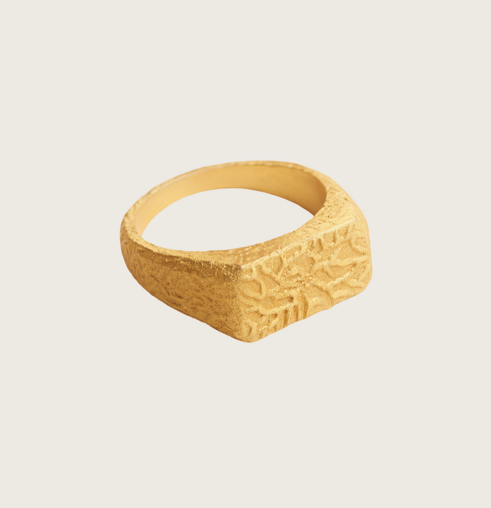 TAULA RING