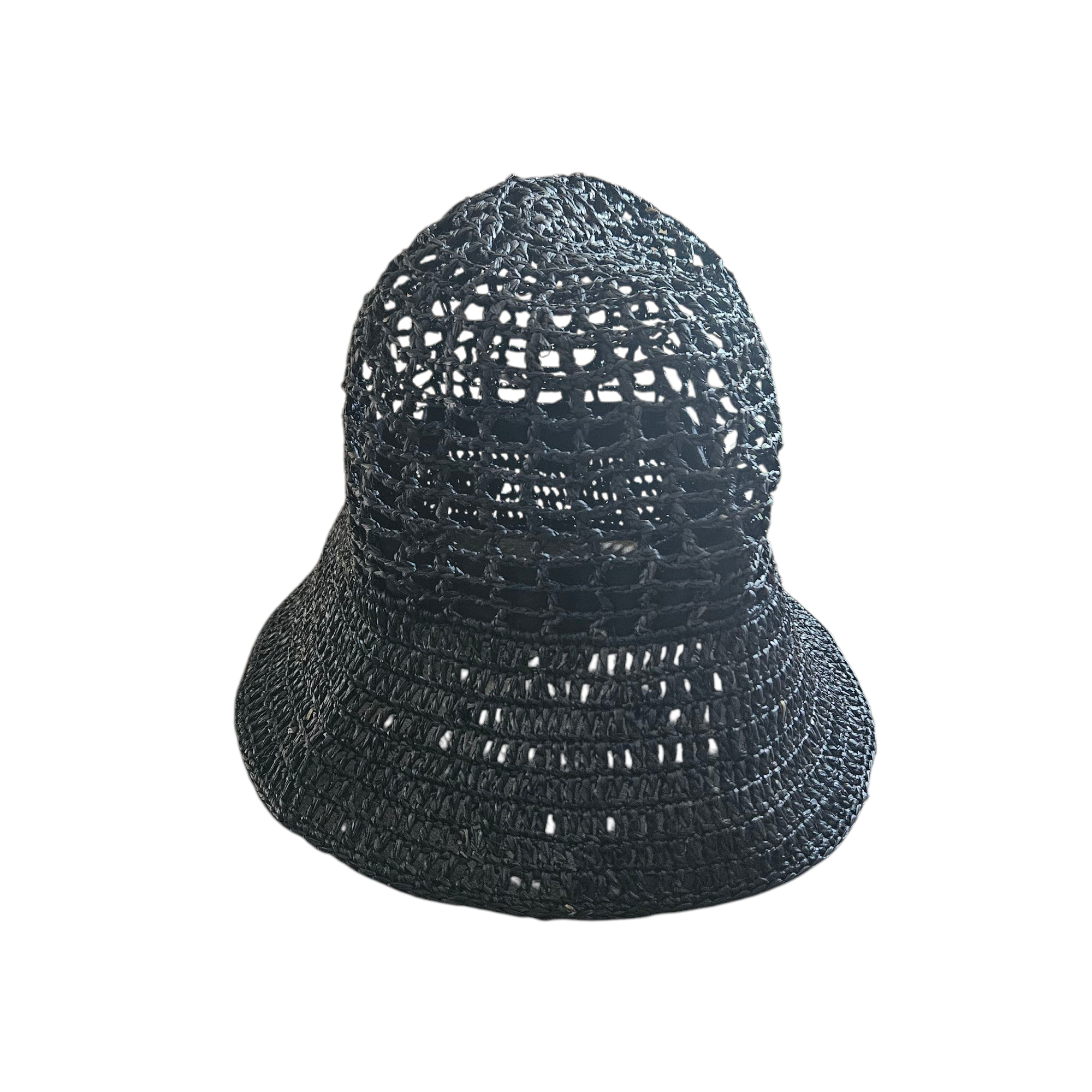 ARIA CH HAT