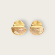 KAMILI EARRINGS
