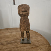 SHORT PYGMEAL MODA FIGURE