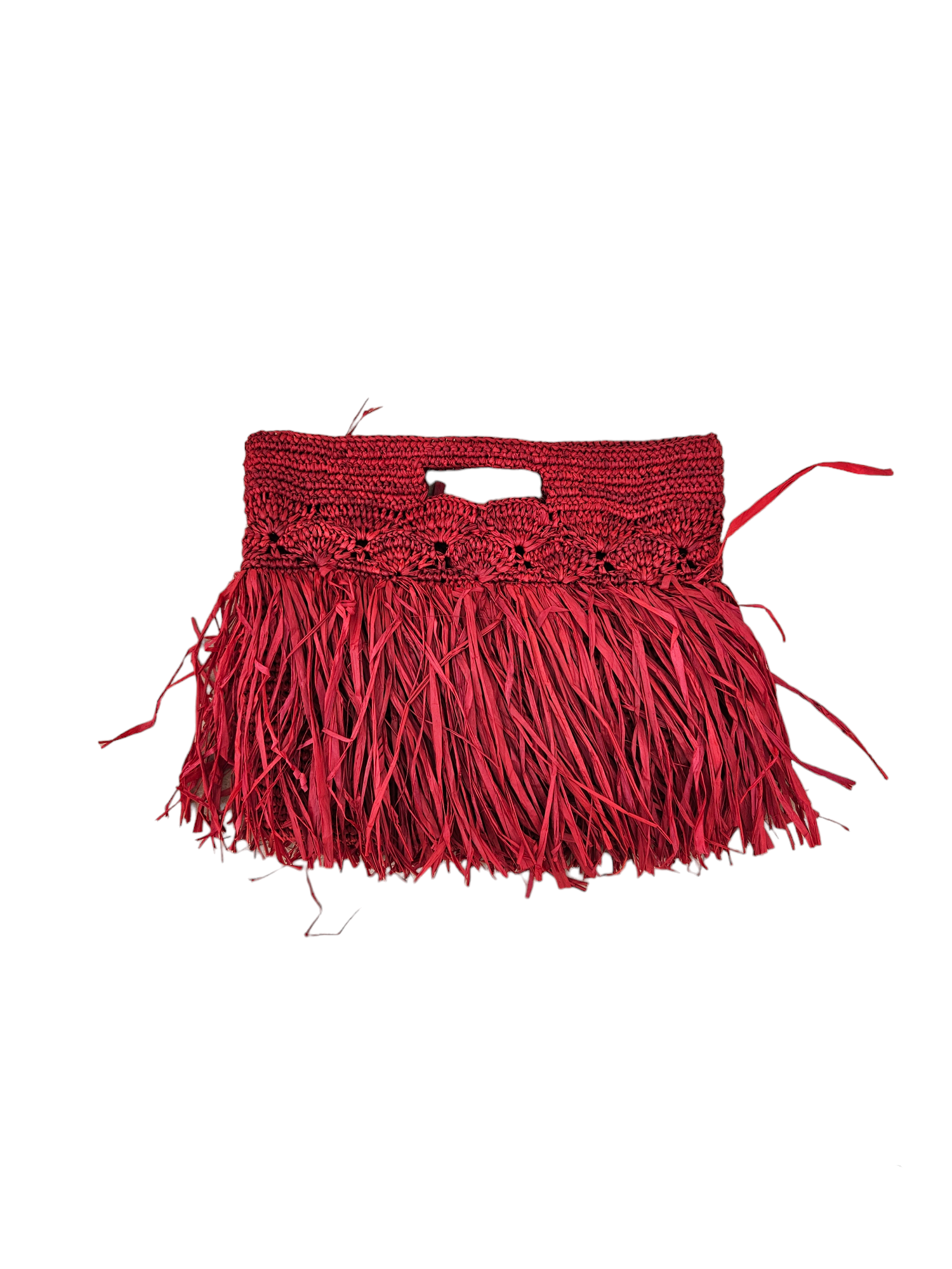JANA BAG