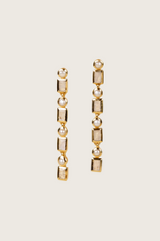 LUMERA EARRINGS