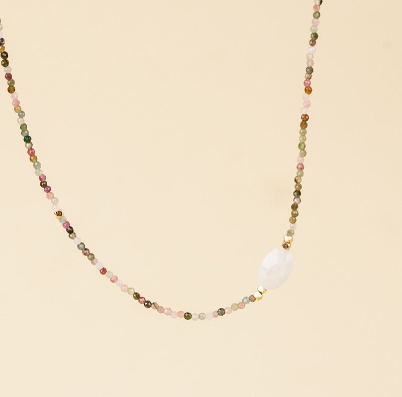 IKUMI BRACELET