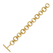 N°730 BRACELET