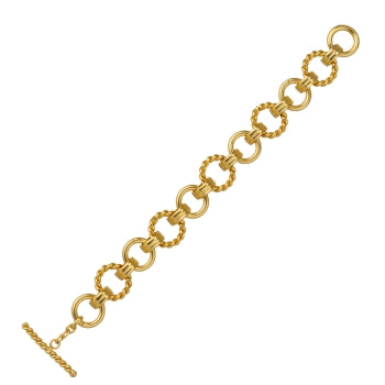 N°730 BRACELET