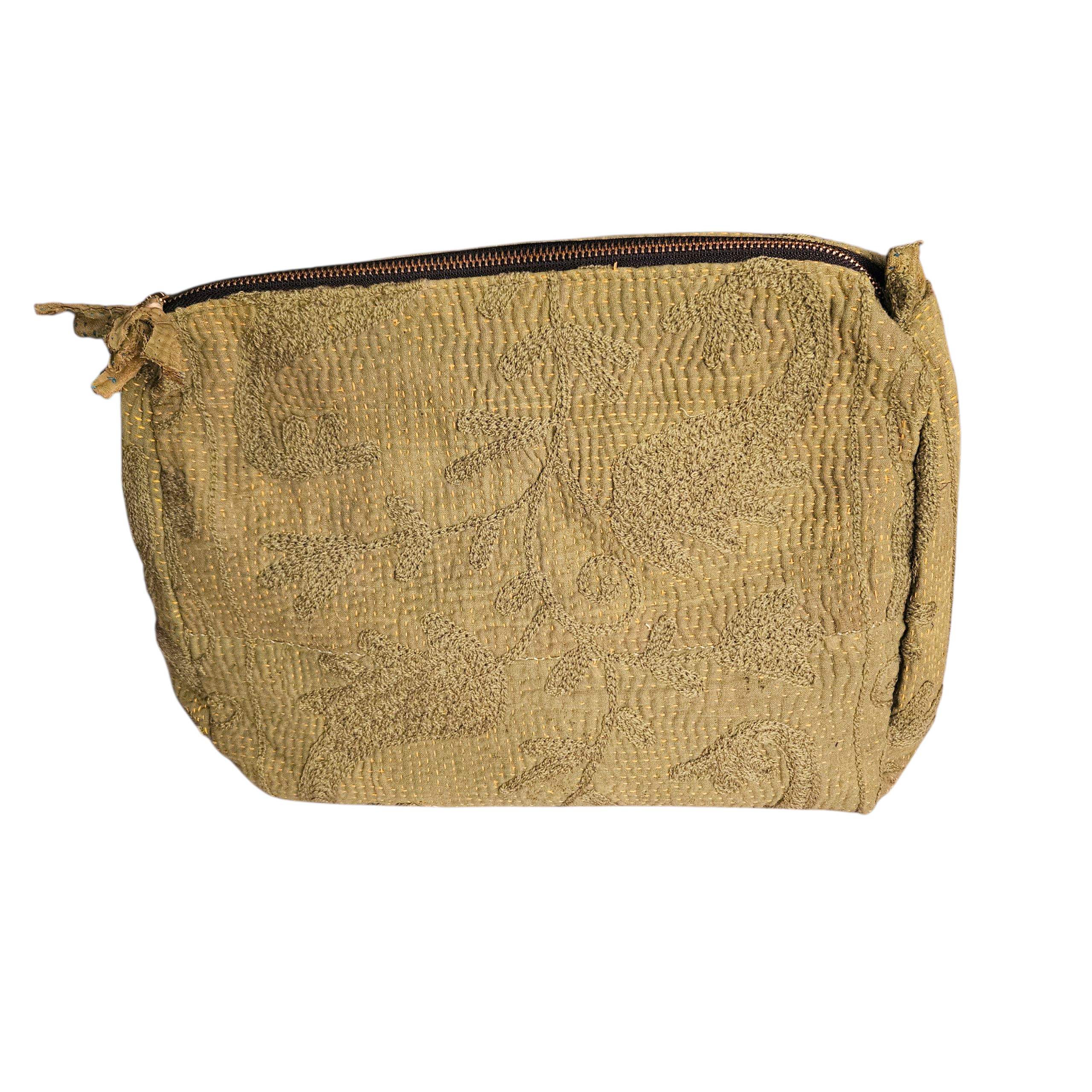 VANITY KANTHA BRODE UNI
