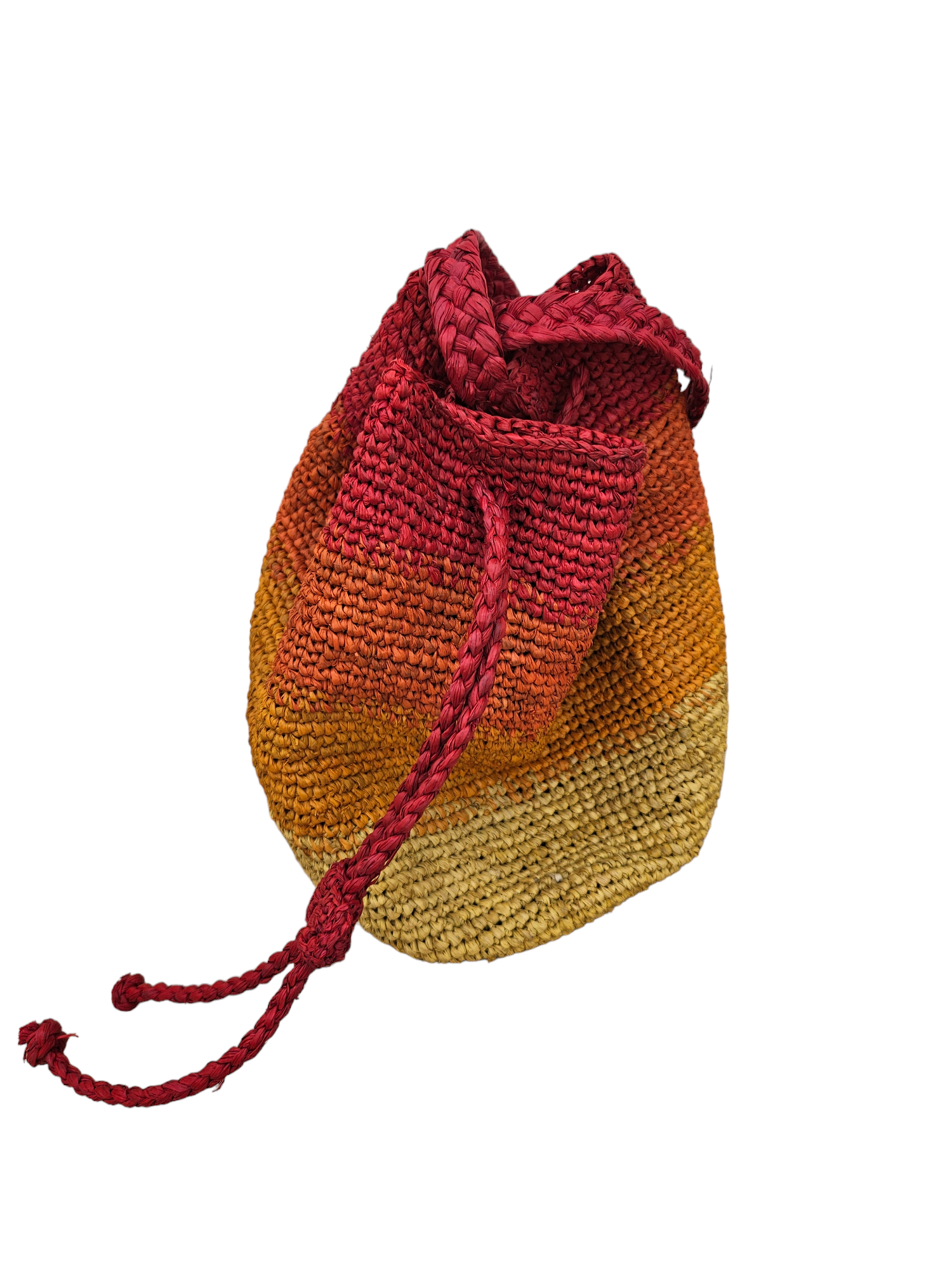 MAORA BAG