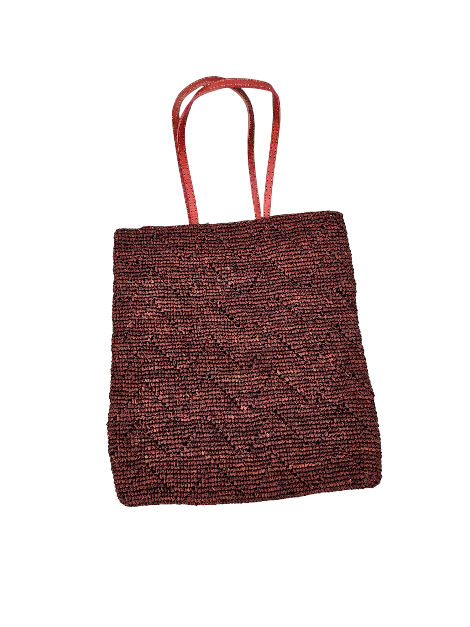 TAHANI BAG