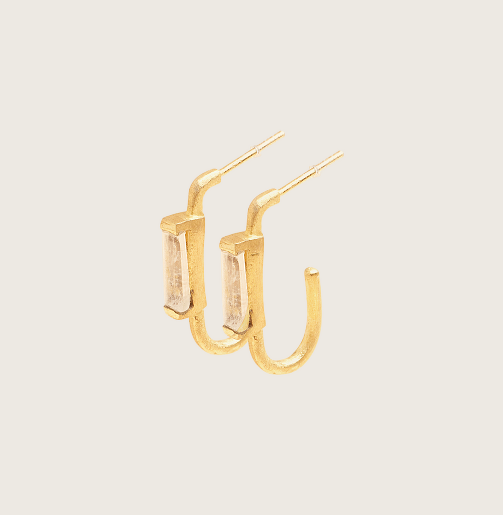 SIMA EARRINGS