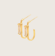 SIMA EARRINGS