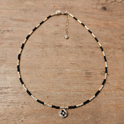 NECKLACE DANY