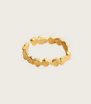 SUSU RING