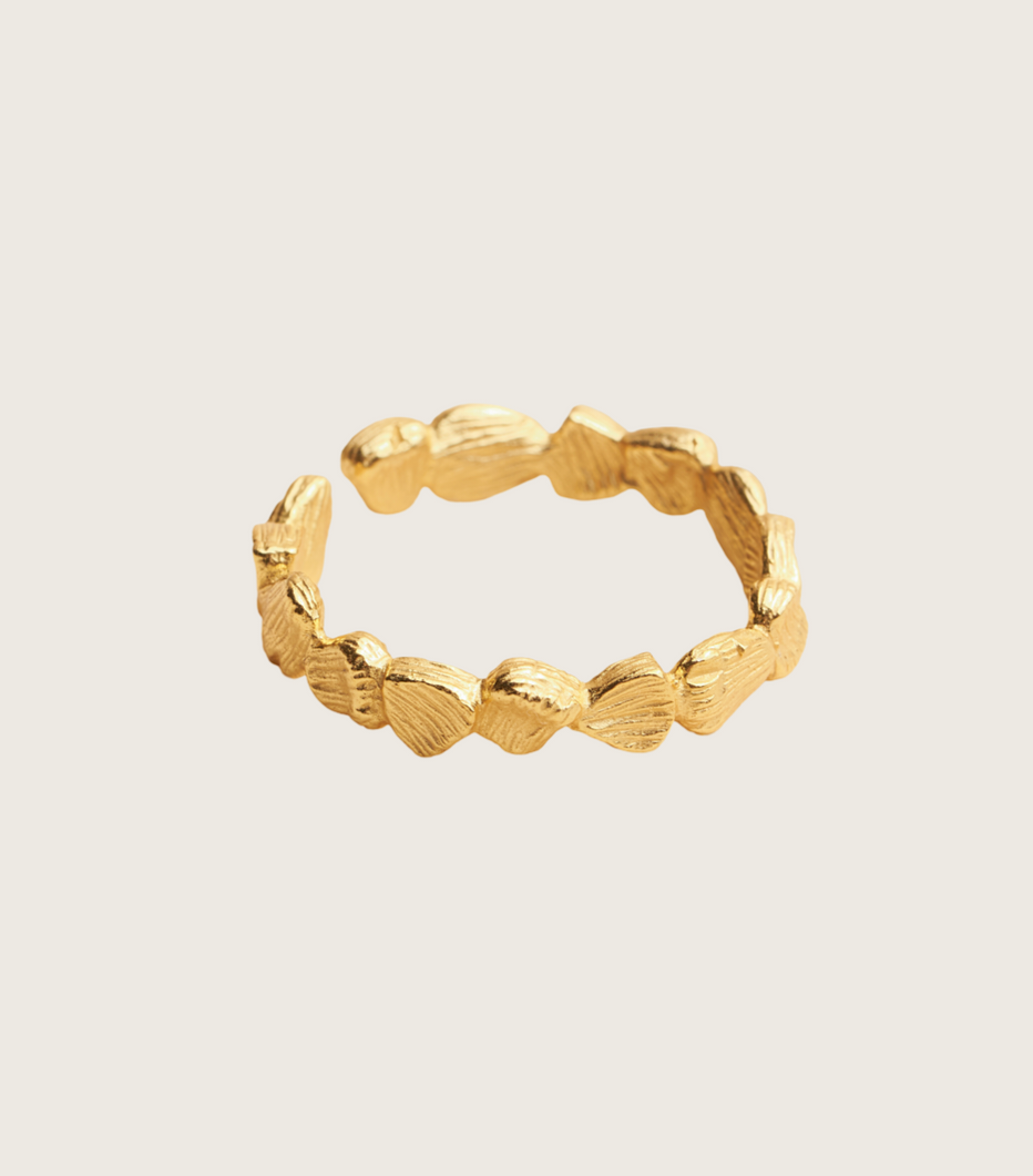 SUSU RING