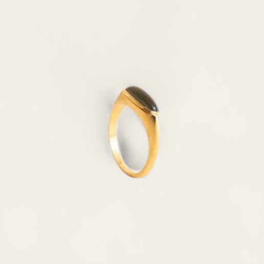 DAUD RING