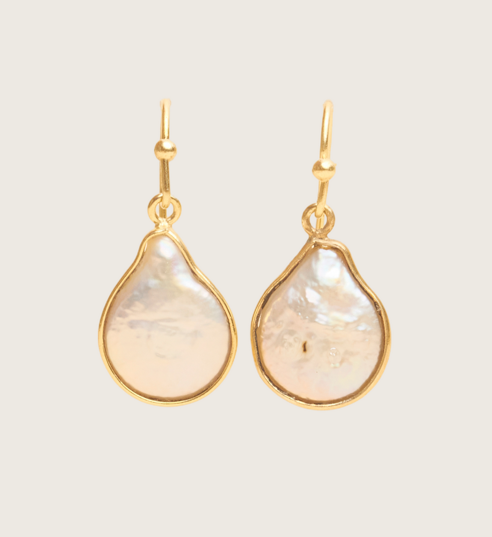 SIKIT EARRINGS