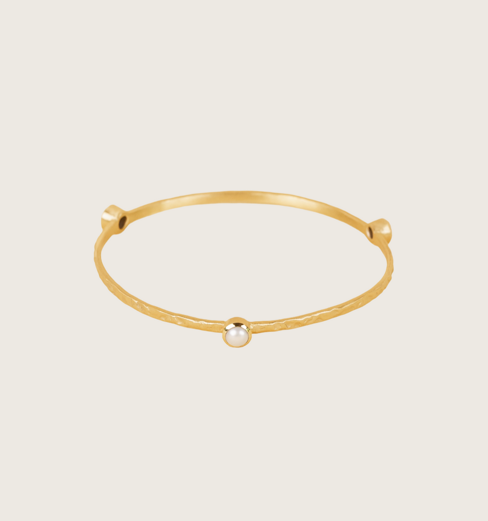 AMARA BRACELET