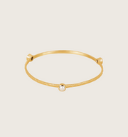 AMARA BRACELET