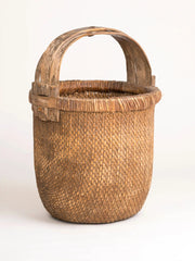 BASKET