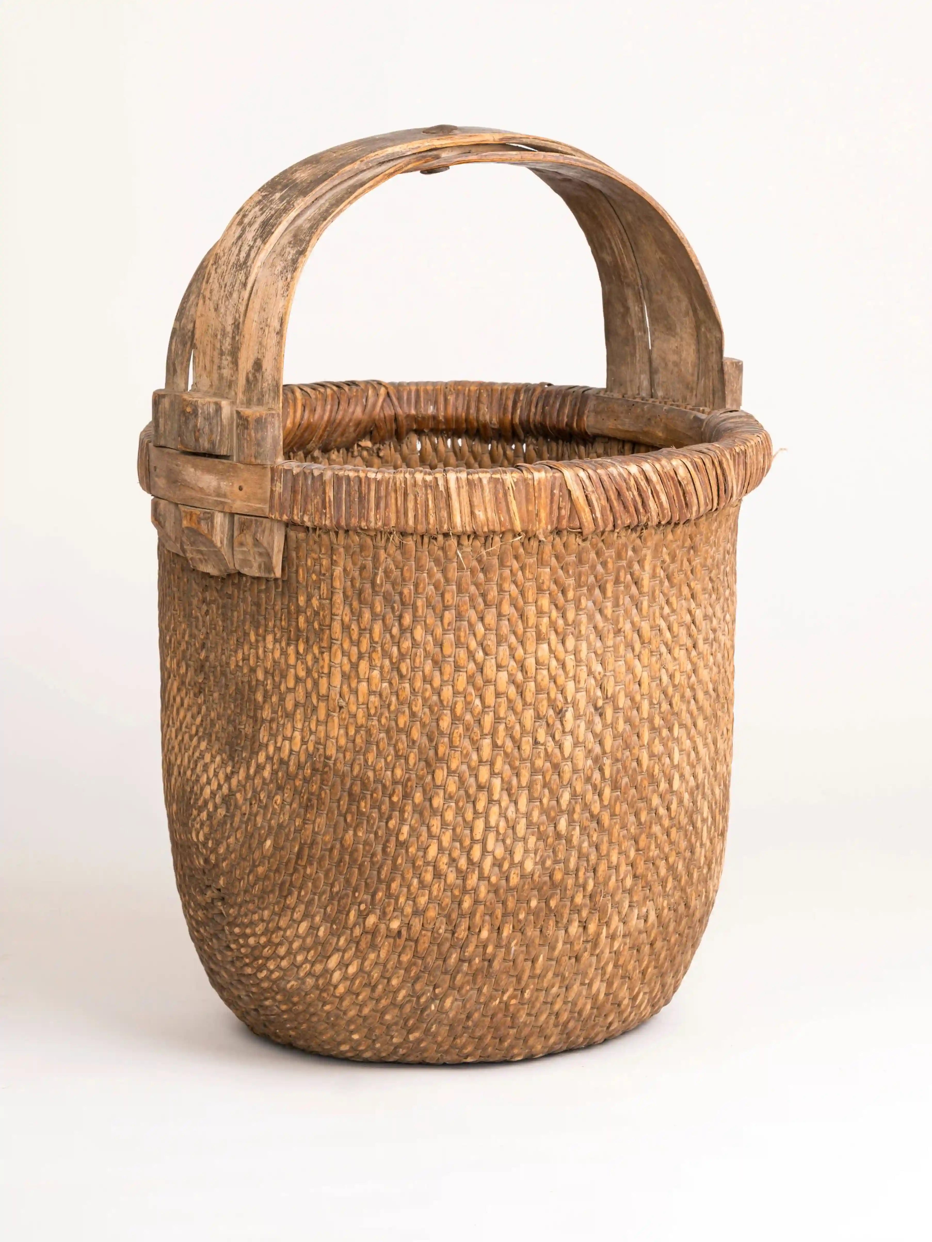 BASKET