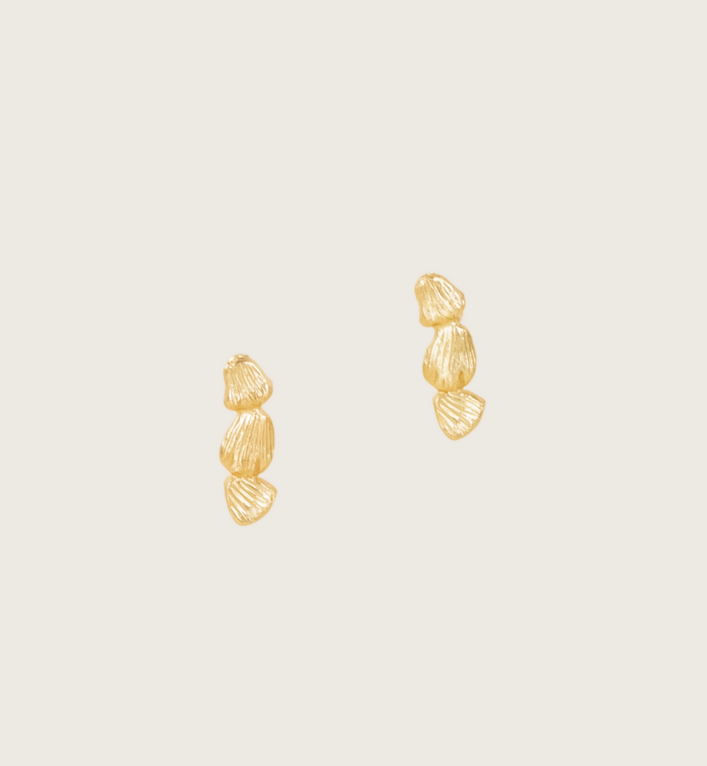 SUSU EARRINGS