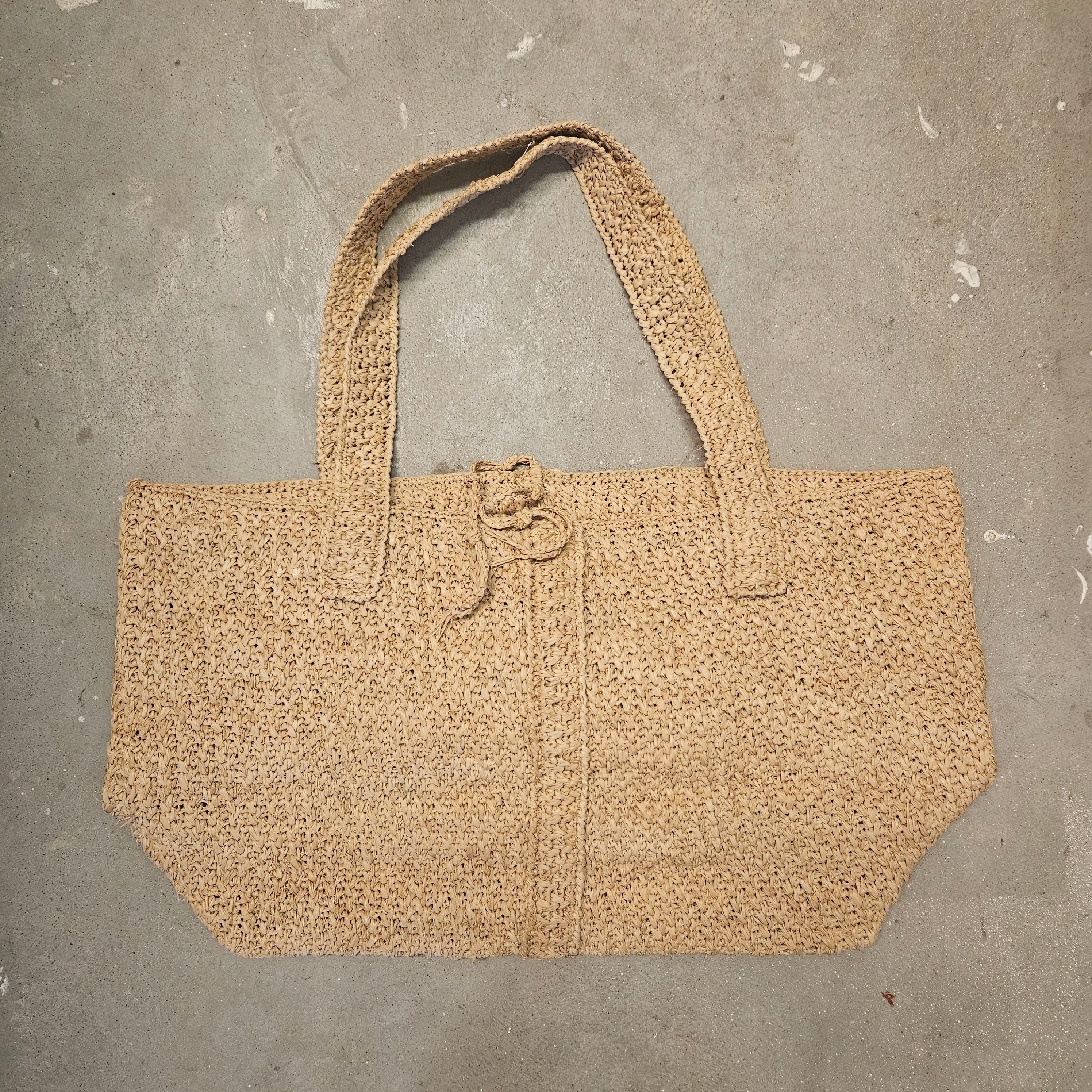 ODILE BAG