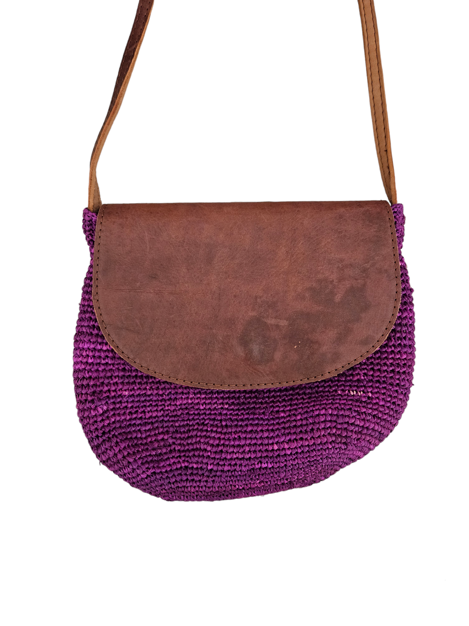 ANNA BAG