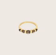GUKO RING