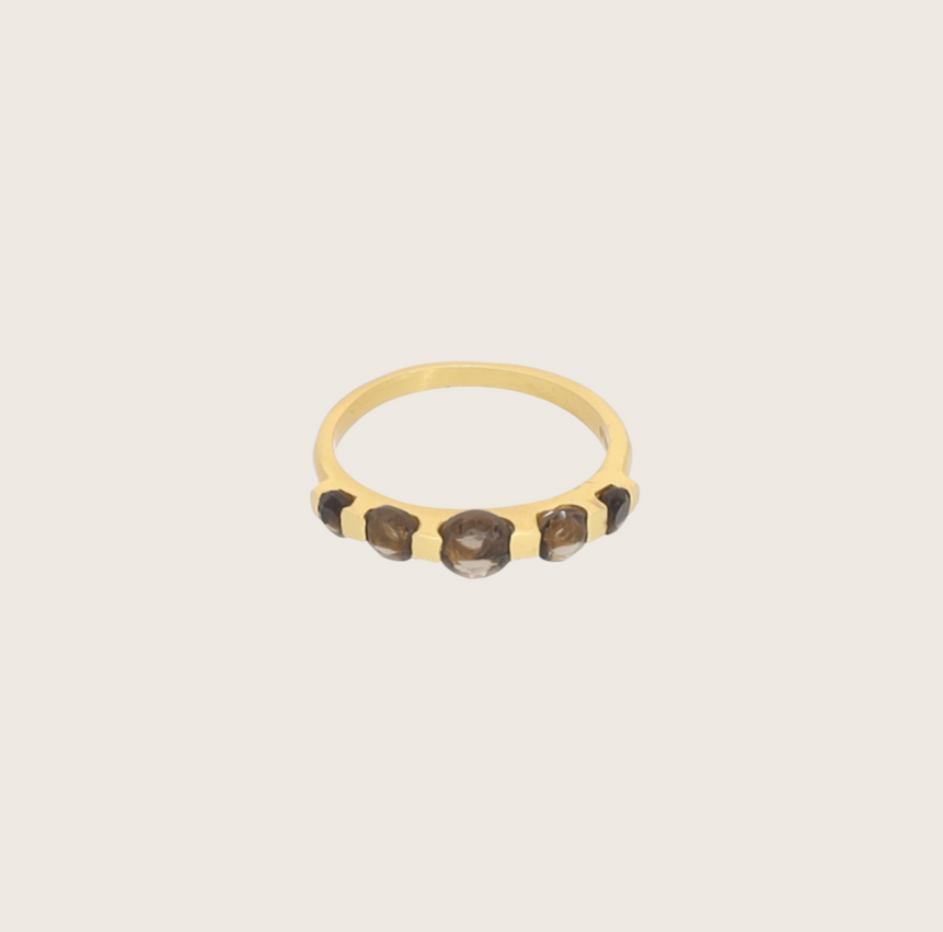 GUKO RING