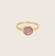 LYSAR RING