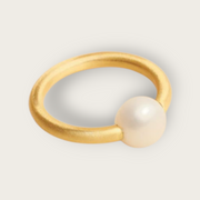 HALUS RING