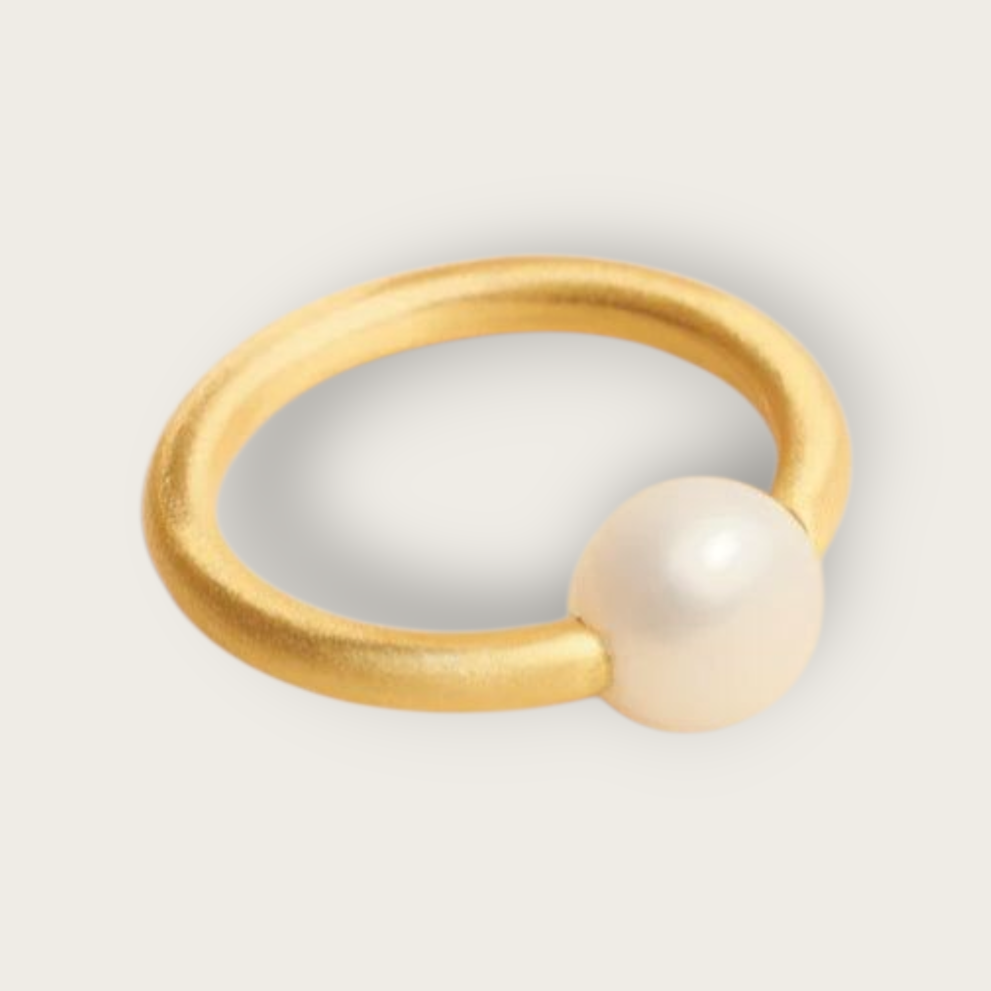 HALUS RING
