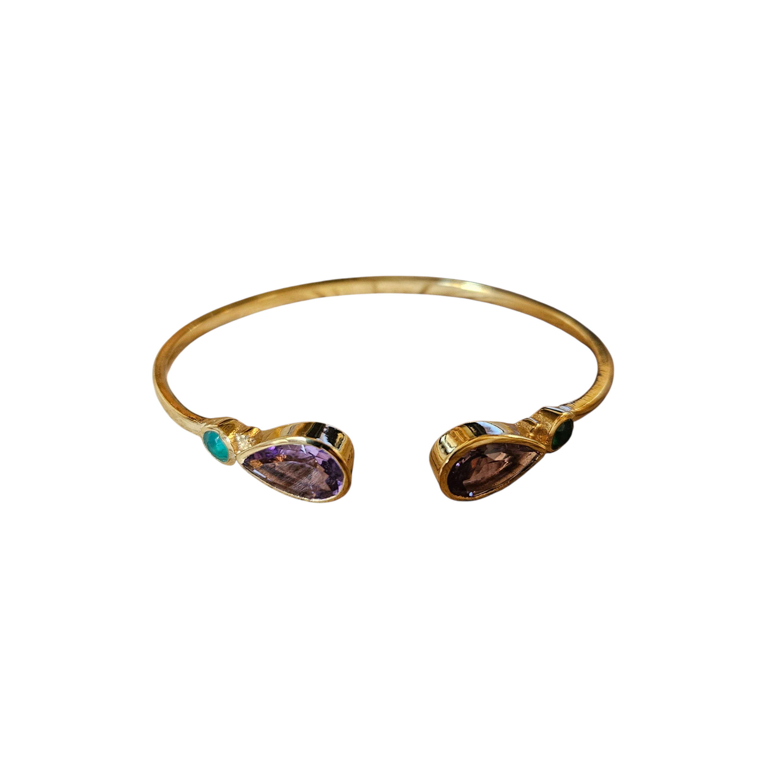 LUNA BRACELET