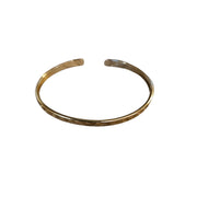 ESCLAVA BRACELET