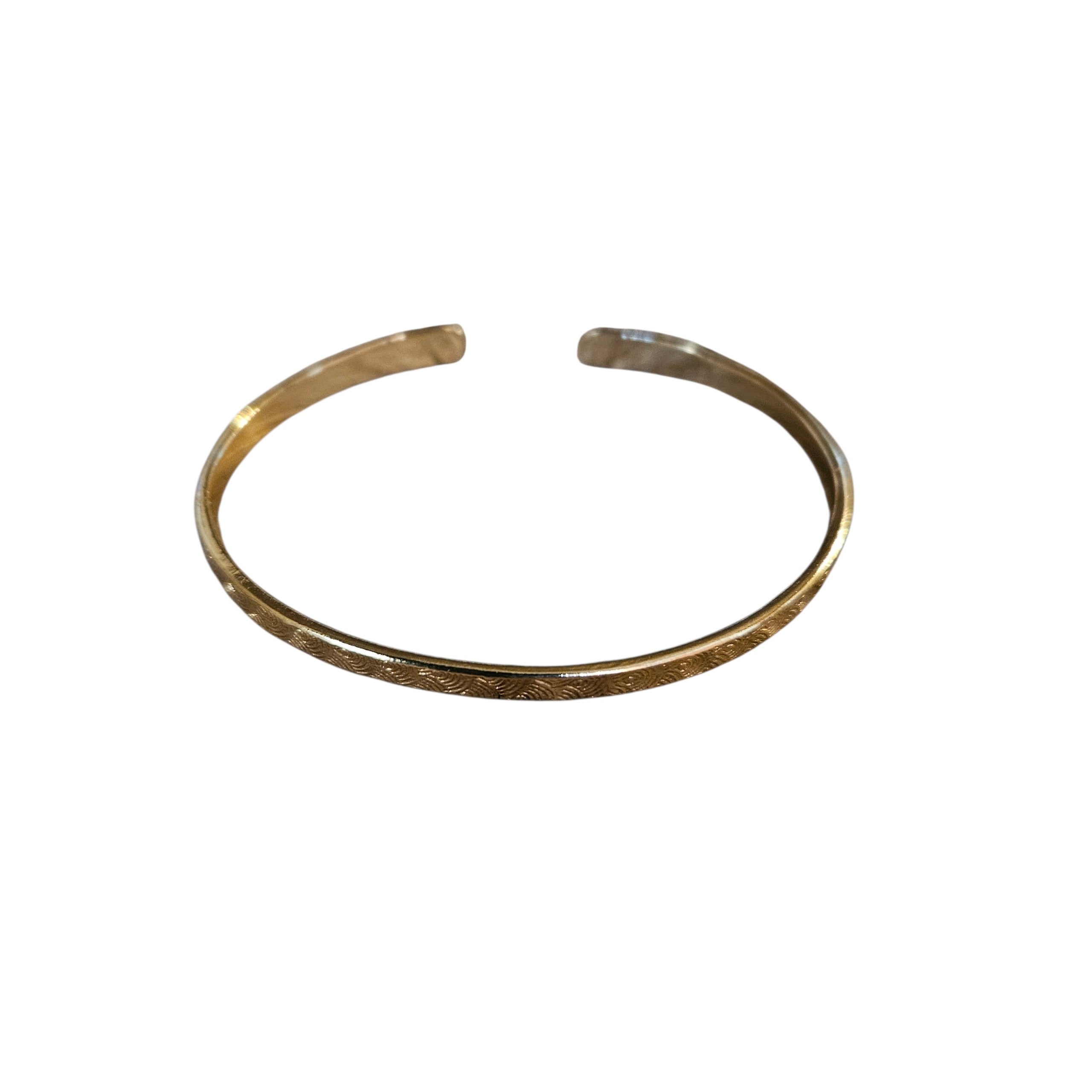 ESCLAVA BRACELET