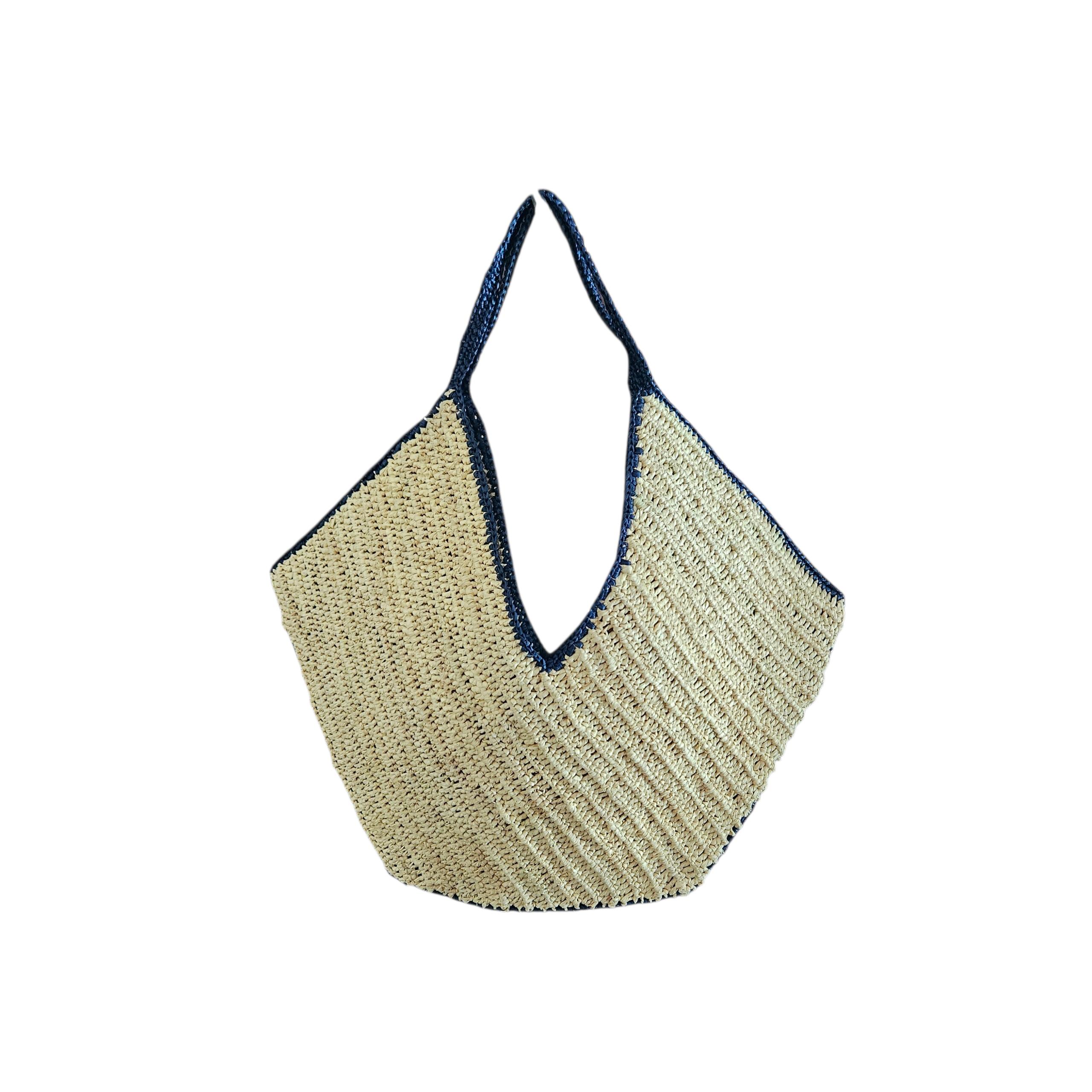 MARISOL BAG