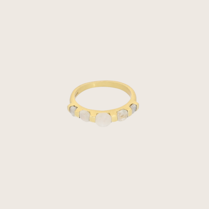 GUKO RING