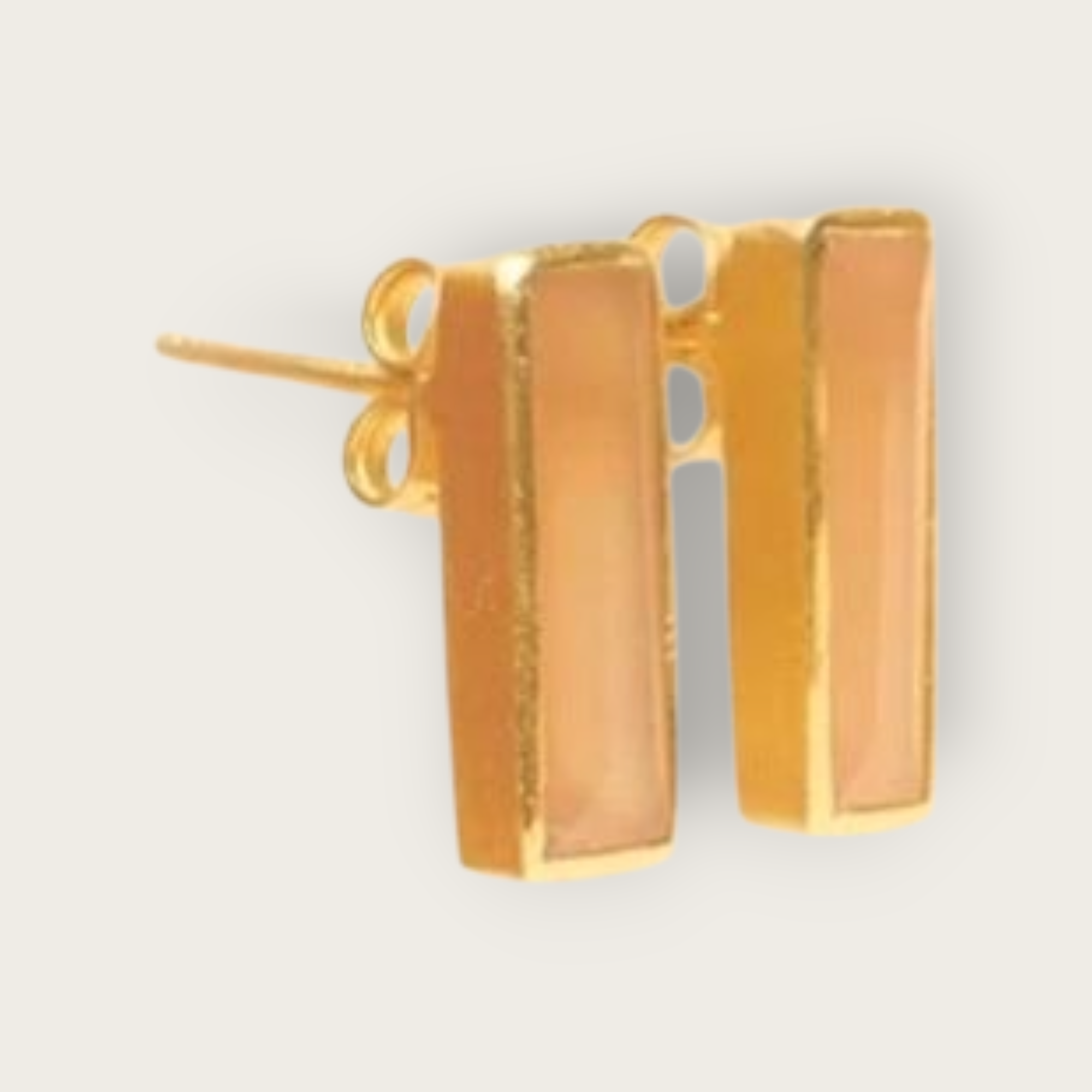VINTRA EARRINGS