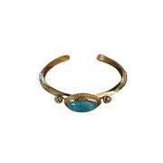 MARJA BRACELET