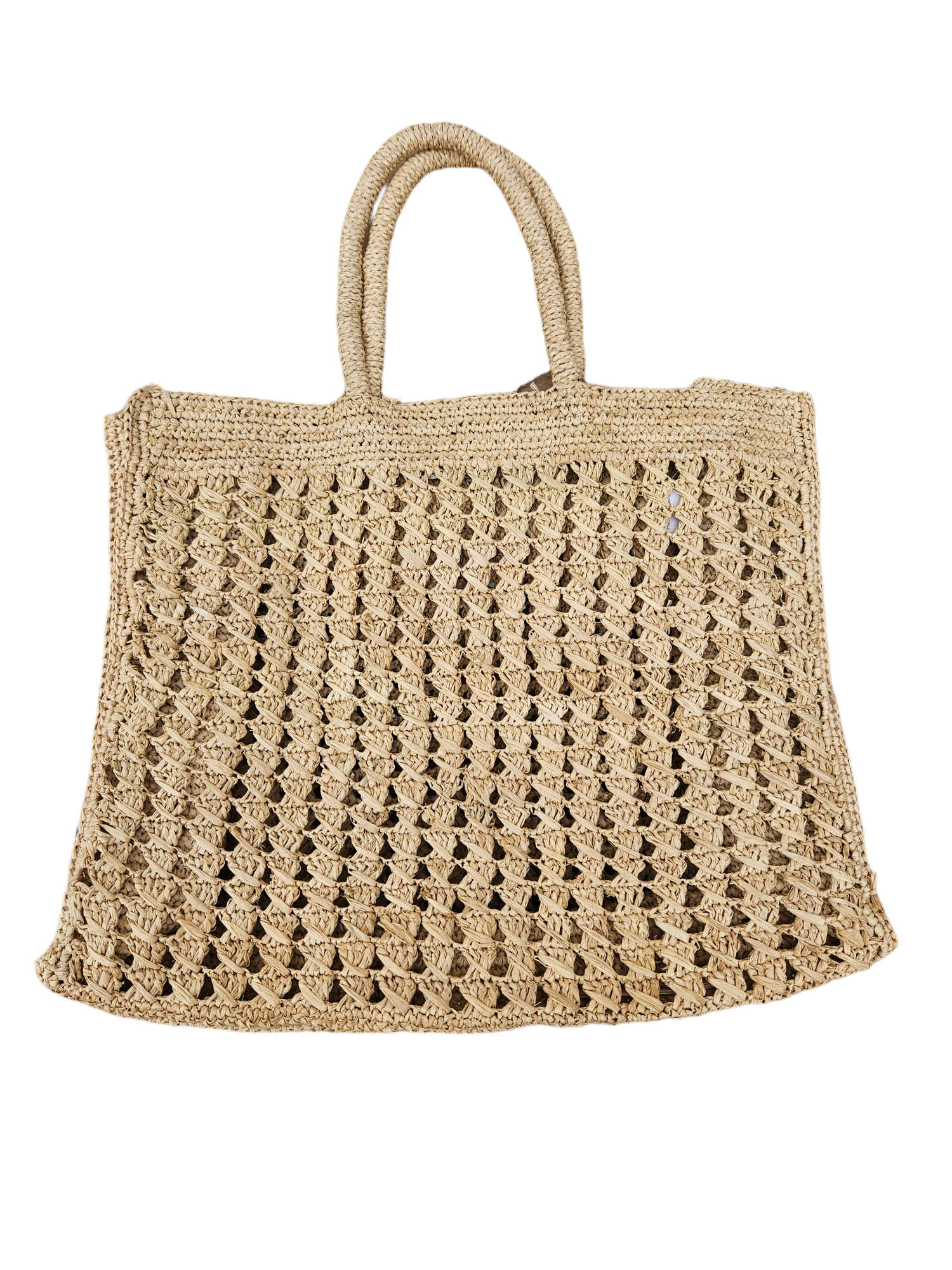 MURAMA BAG