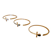 ANKH BRACELET
